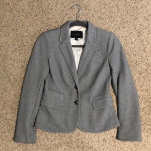 BR Blazer
